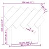 Imagen en miniatura del producto 6 de 6