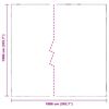 Imagen en miniatura del producto 10 de 10