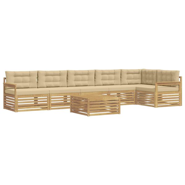 Mostrando imagen del producto 1 de 9