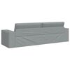 Imagen en miniatura del producto 7 de 12