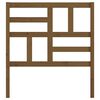 Imagen en miniatura del producto 4 de 6