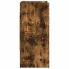 Imagen en miniatura del producto 6 de 8