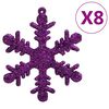 Imagen en miniatura del producto 9 de 12