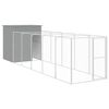 Light_grey