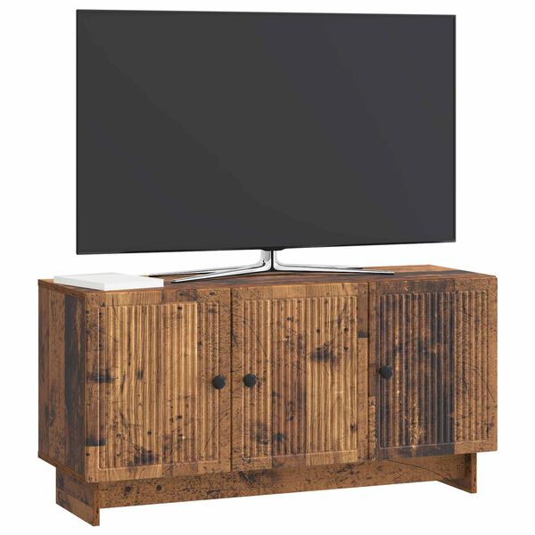 Mostrando imagen del producto 2 de 11