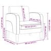 Imagen en miniatura del producto 8 de 9