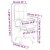 Imagen en miniatura del producto 10 de 10
