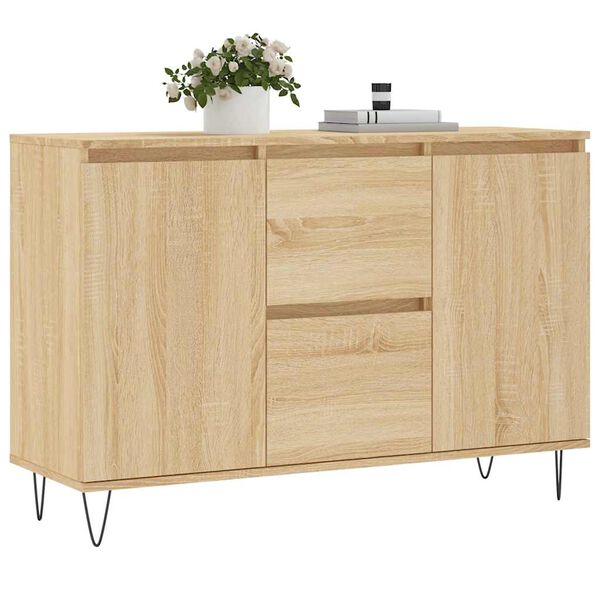 Mostrando imagen del producto 3 de 12