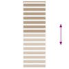 Imagen en miniatura del producto 5 de 16
