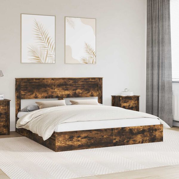 Mostrando imagen del producto 2 de 14