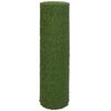vidaXL C&eacute;sped artificial verde 1x20 m/20 mm