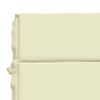 Imagen en miniatura del producto 5 de 8