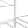 Imagen en miniatura del producto 10 de 11