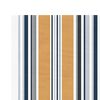 Imagen en miniatura del producto 4 de 7