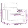 Imagen en miniatura del producto 8 de 8
