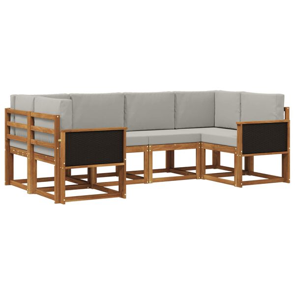 Mostrando imagen del producto 1 de 7