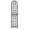 Imagen en miniatura del producto 3 de 8