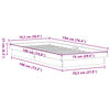 Imagen en miniatura del producto 15 de 15