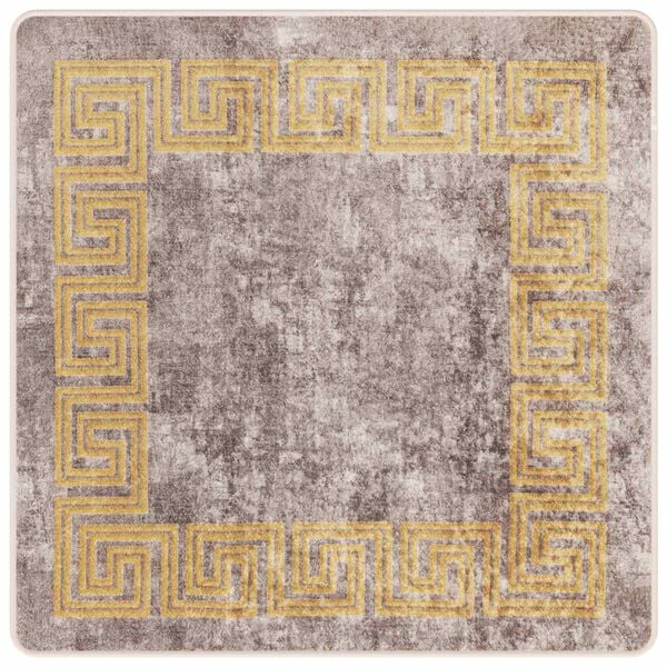 Mostrando imagen del producto 1 de 7