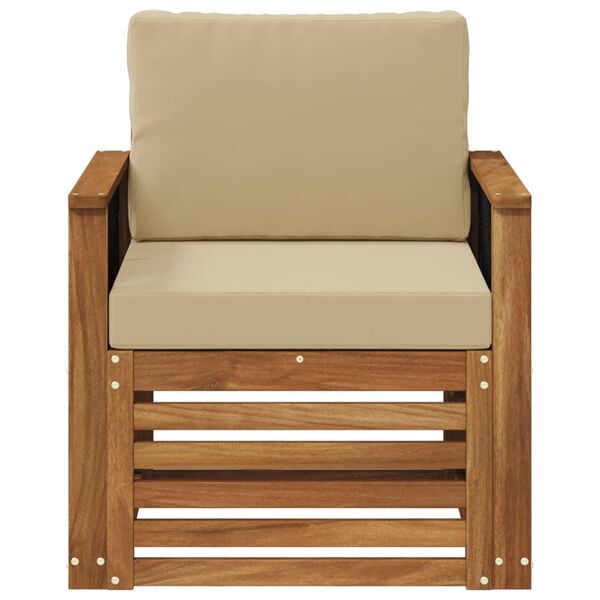 Mostrando imagen del producto 3 de 8