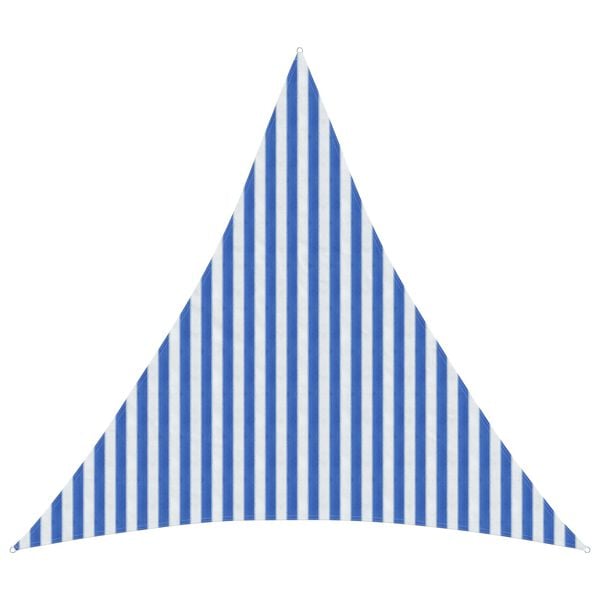 Mostrando imagen del producto 1 de 8