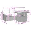 Imagen en miniatura del producto 15 de 20