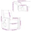 Imagen en miniatura del producto 17 de 17