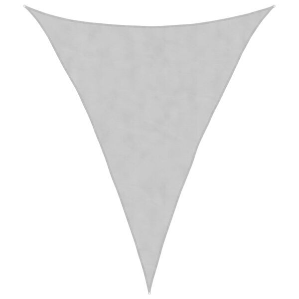 Mostrando imagen del producto 1 de 10
