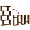 Imagen en miniatura del producto 9 de 12
