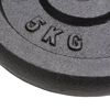 Imagen en miniatura del producto 4 de 4