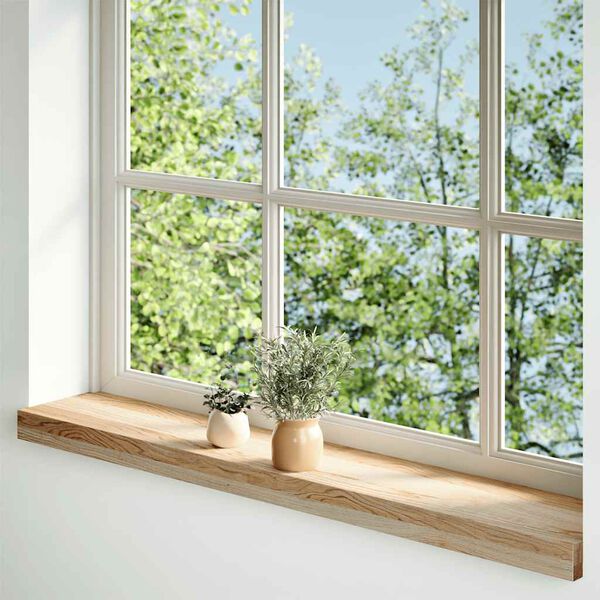 Mostrando imagen del producto 2 de 10