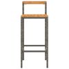 Imagen en miniatura del producto 4 de 8