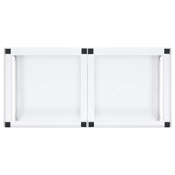 Mostrando imagen del producto 4 de 9