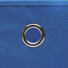 Imagen en miniatura del producto 5 de 6