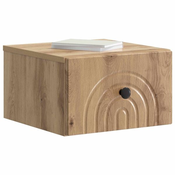 Mostrando imagen del producto 2 de 8