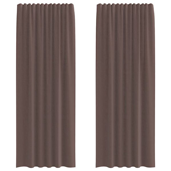 Mostrando imagen del producto 1 de 9