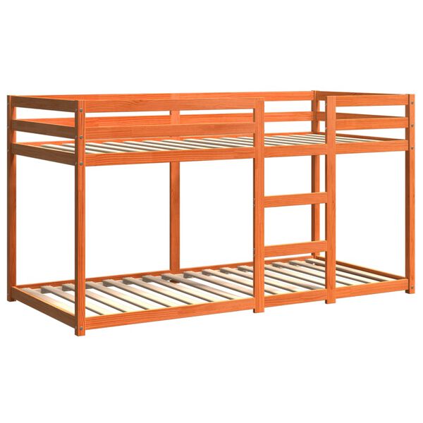 Mostrando imagen del producto 3 de 9