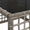 Imagen en miniatura del producto 13 de 16