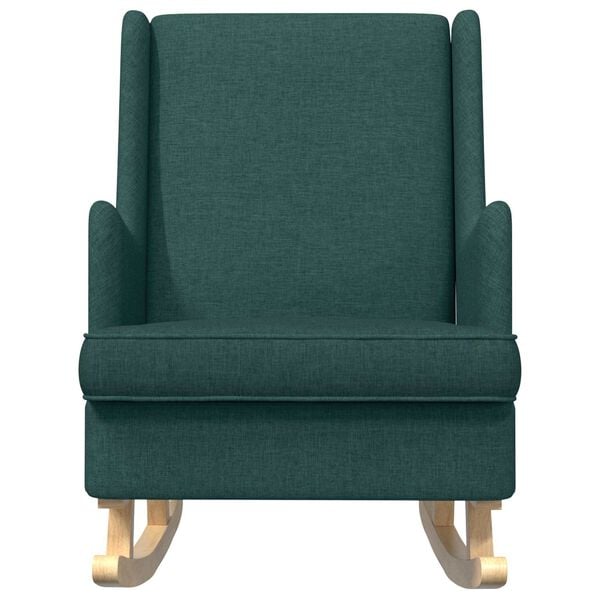 Mostrando imagen del producto 2 de 9