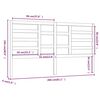 Imagen en miniatura del producto 6 de 6