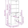 Imagen en miniatura del producto 14 de 15