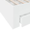 Imagen en miniatura del producto 8 de 10