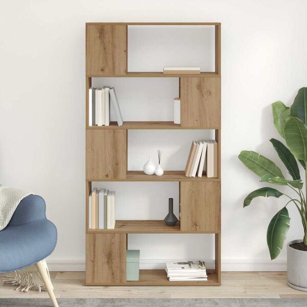 Mostrando imagen del producto 2 de 12