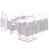 Imagen en miniatura del producto 8 de 10