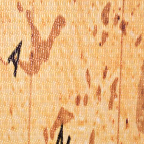 Mostrando imagen del producto 4 de 5