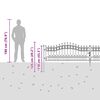 Imagen en miniatura del producto 9 de 9