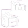 Imagen en miniatura del producto 16 de 16