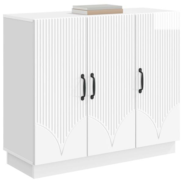 Mostrando imagen del producto 2 de 10