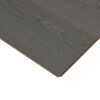 Imagen en miniatura del producto 4 de 6