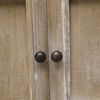 Imagen en miniatura del producto 6 de 8